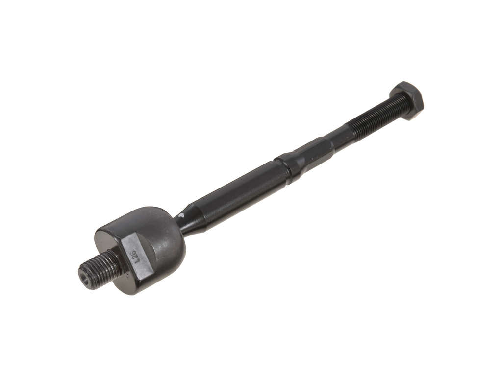 2012-2014 Nissan Cube Steering Tie Rod End - Front Inner (Autopart International)