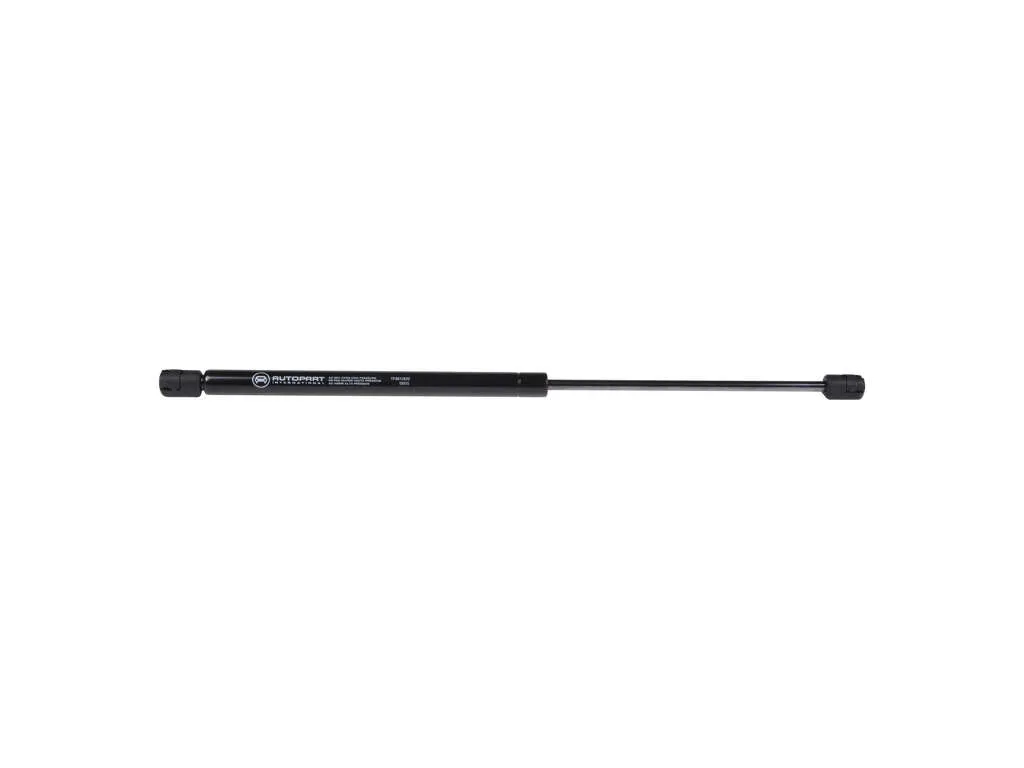 2002-2008 Dodge Ram 1500 Hood Lift Support (Autopart International)