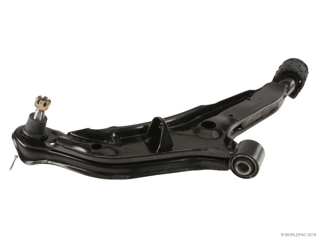 1998-2001 Nissan Altima Suspension Control Arm - Front Right Lower (Dorman)