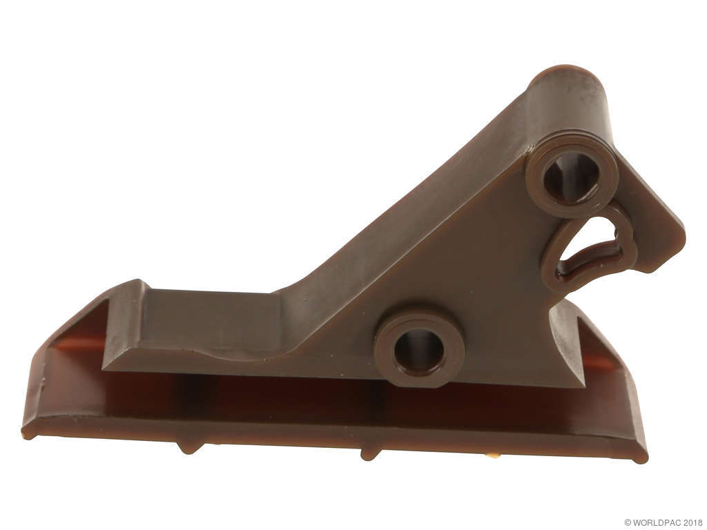 1994-1995 Mercedes-Benz S350 Engine Timing Chain Guide (Febi)