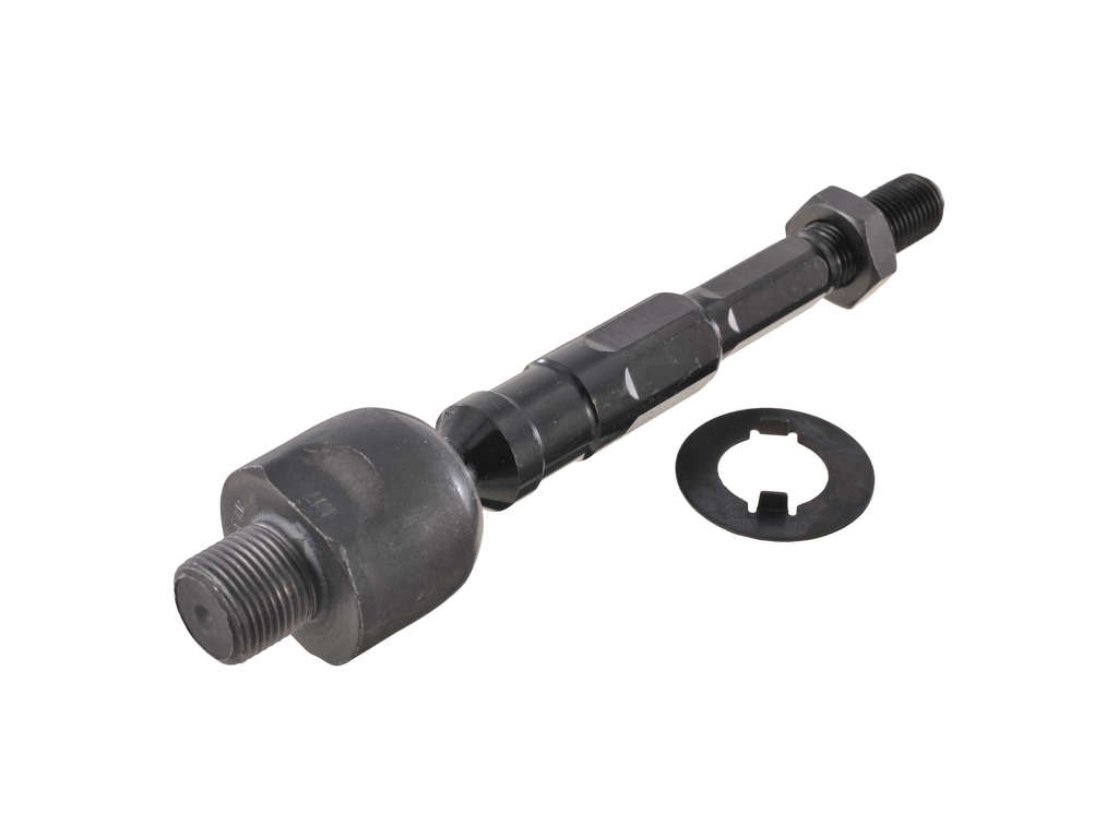 2006-2011 Honda Civic Steering Tie Rod End - Front Inner (Autopart International)
