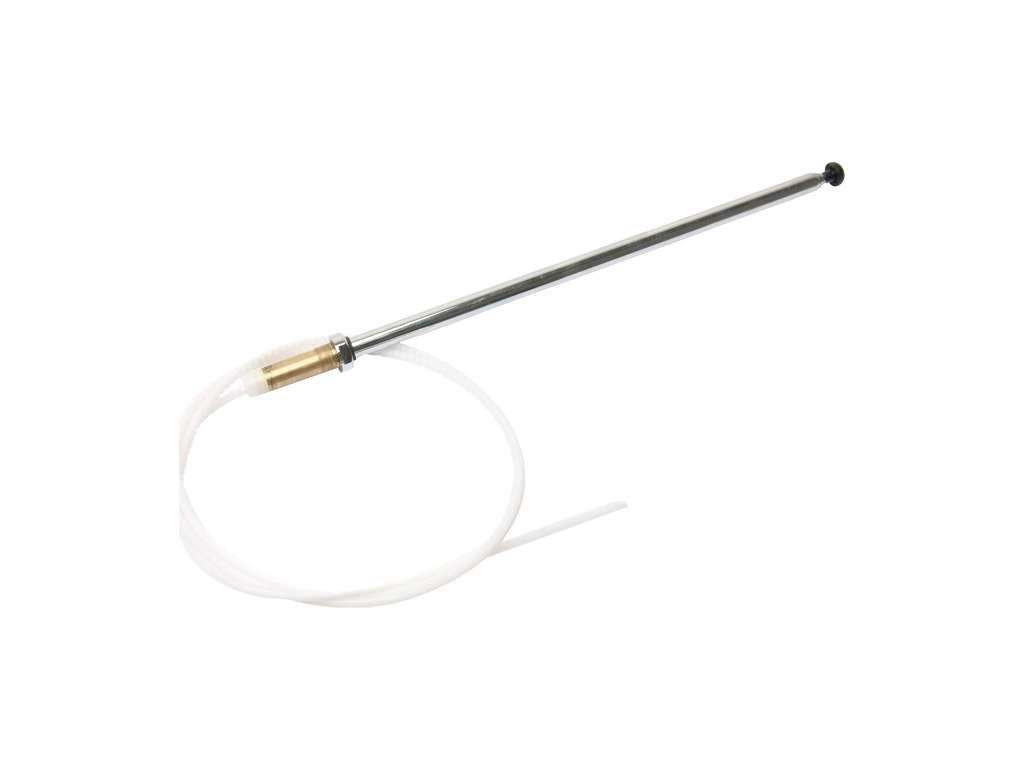 1988-1993 BMW M5 Antenna Mast (APA/URO Parts)