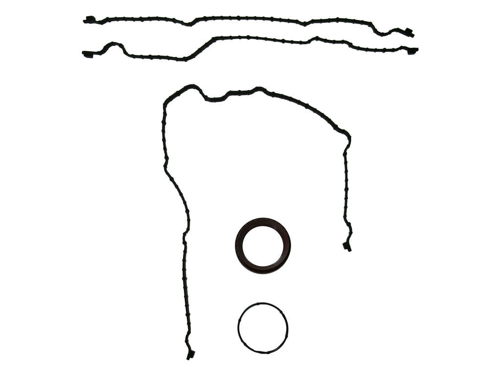 2011-2020 Ford F-150 Engine Timing Cover Gasket - Center or Left or Right (Fel-Pro)