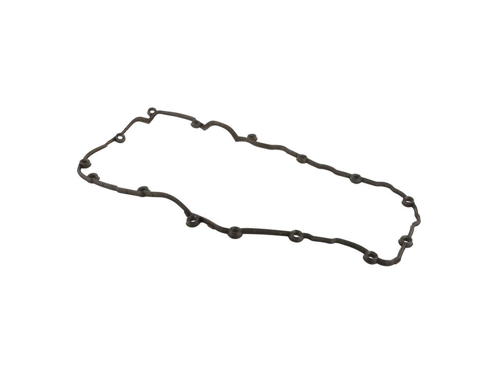 2014-2018 Jeep Cherokee Engine Valve Cover Gasket (Mopar)