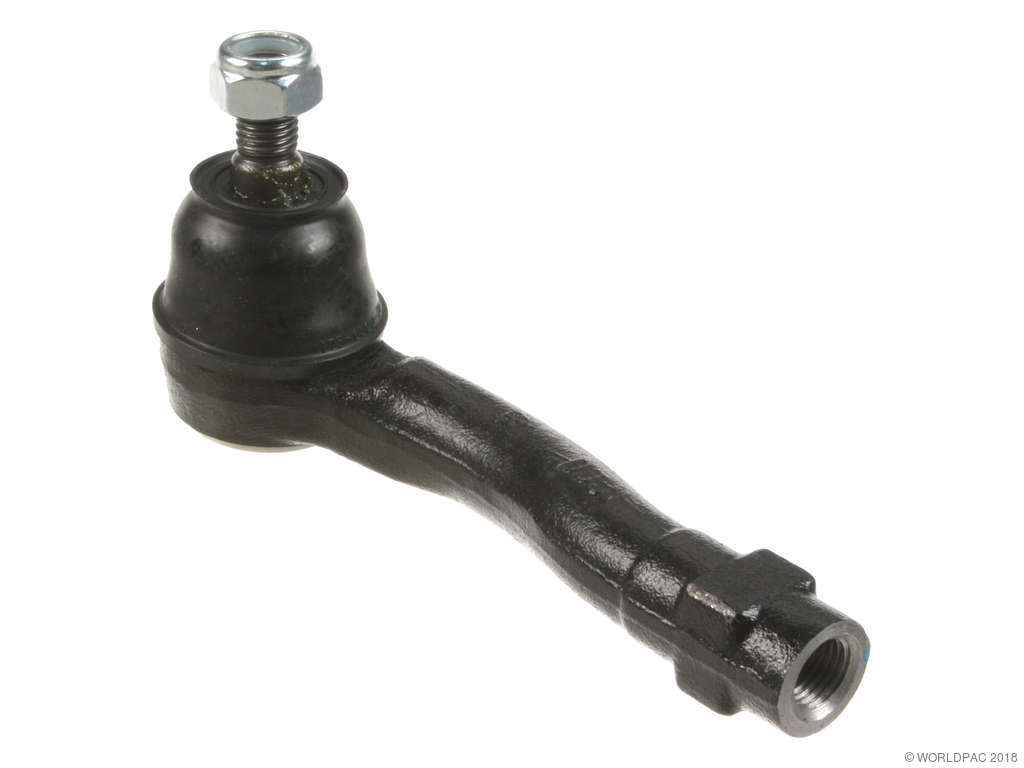 2004-2008 Suzuki Forenza Steering Tie Rod End - Front Right (CTR)