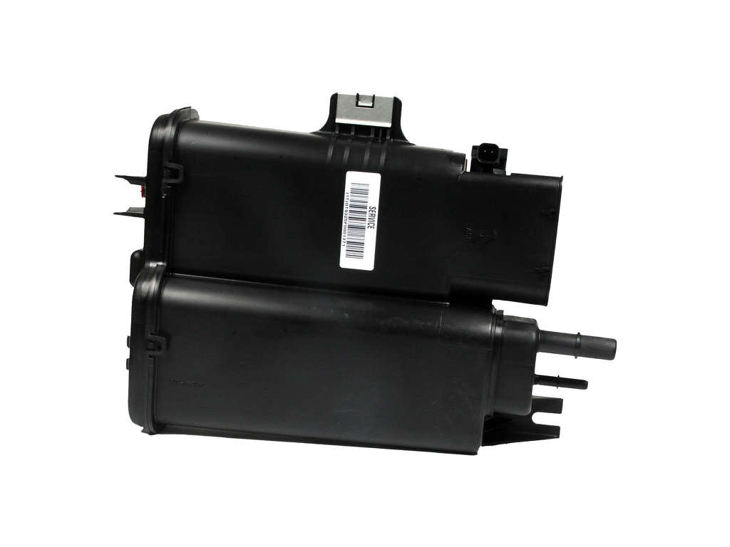 2005-2011 Cadillac STS Vapor Canister (ACDelco)