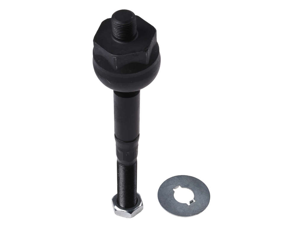 2002-2007 Toyota Sequoia Steering Tie Rod - Front Inner (Autopart International)