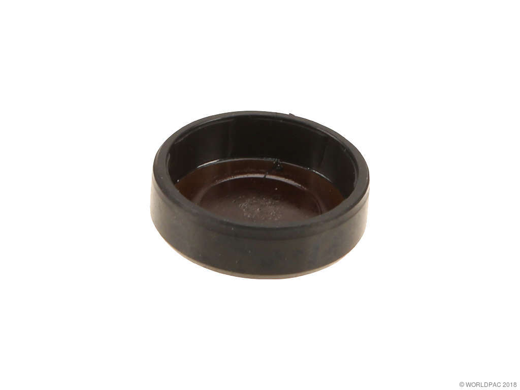 1999-2003 Saab 9-3 Engine Camshaft Plug (Professional Parts Sweden)