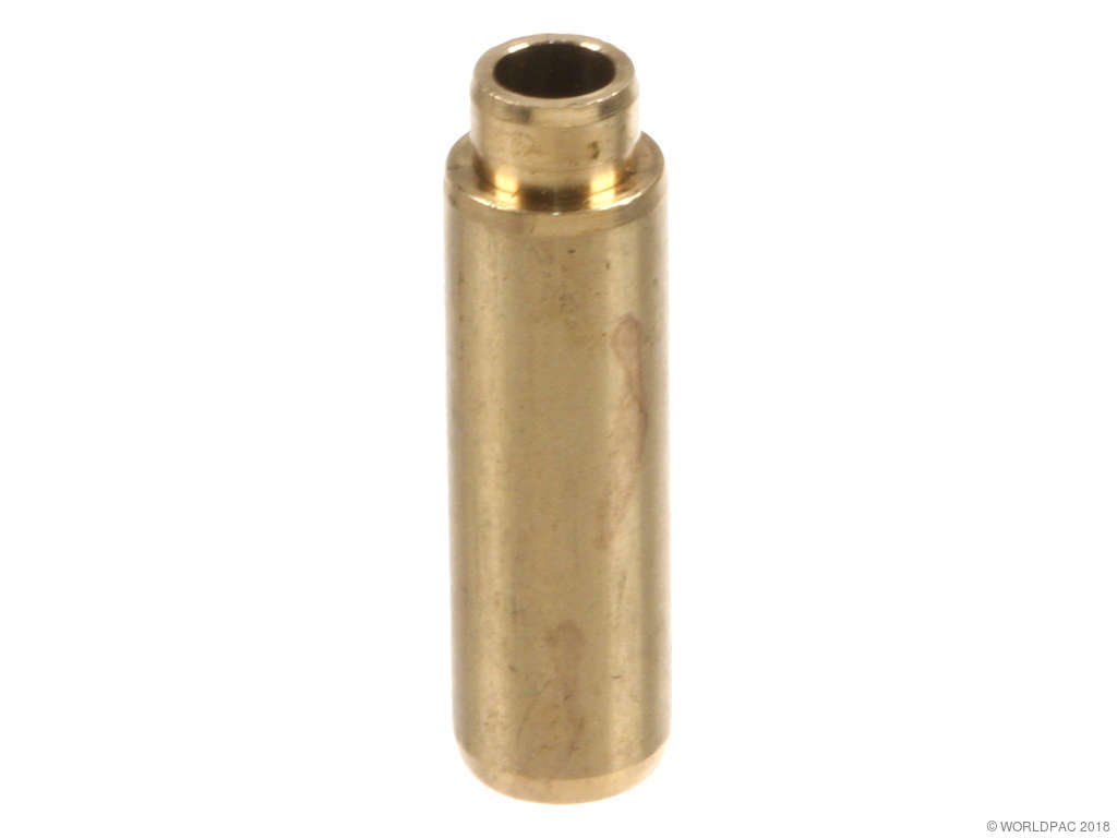 1989-1990 BMW 525i Engine Valve Guide (Canyon Engine)