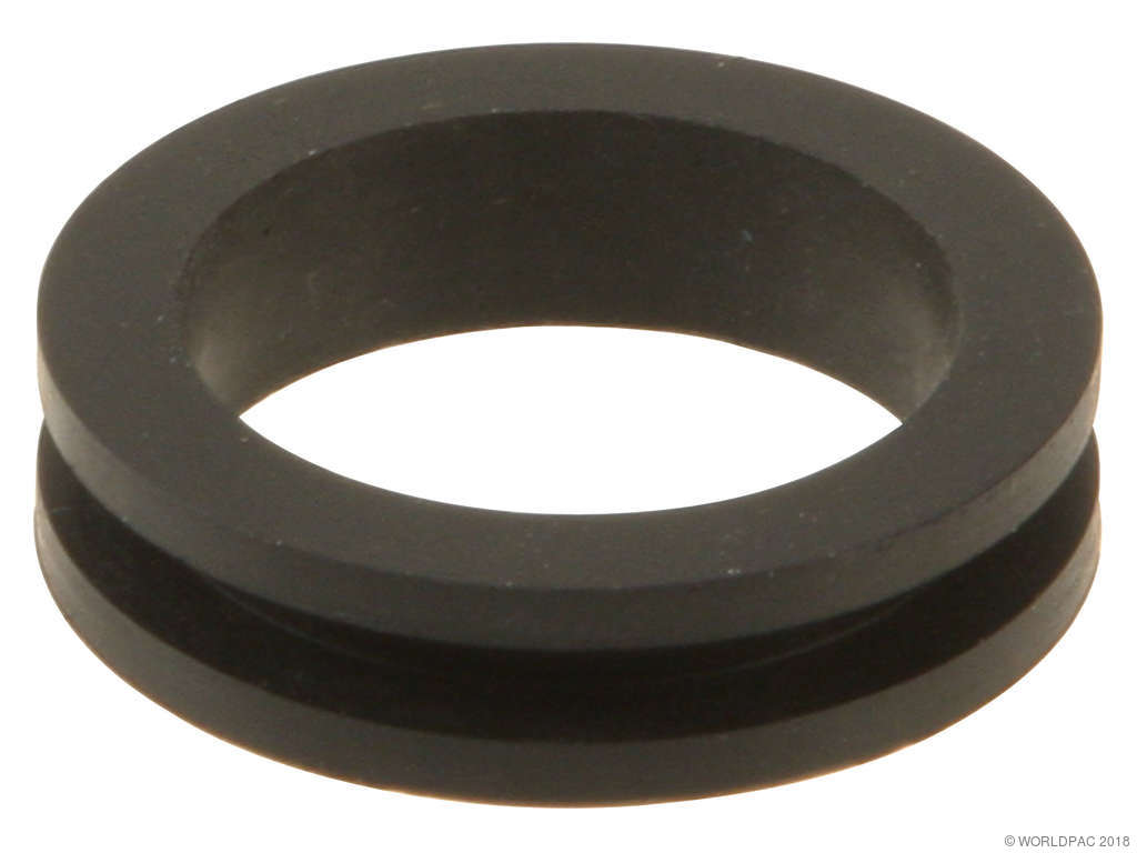 1998 Subaru Forester Engine Timing Cover Gasket - Left (Ishino Stone)
