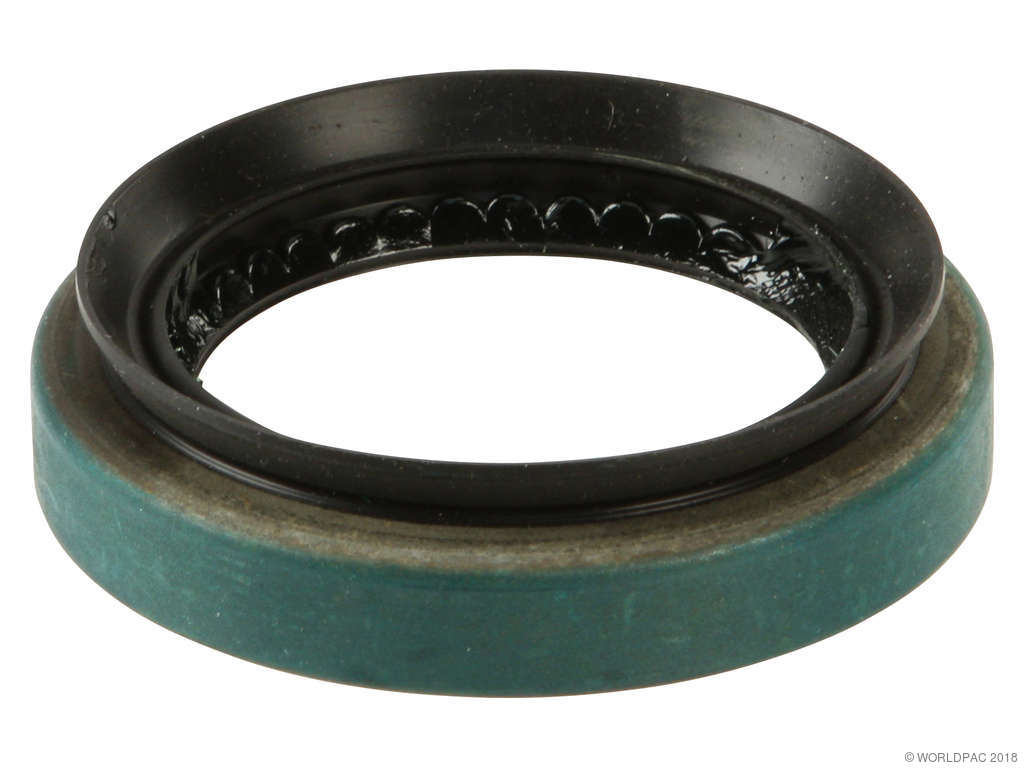 1998-2003 Dodge Durango Transfer Case Output Shaft Seal - Front or Rear (SKF)