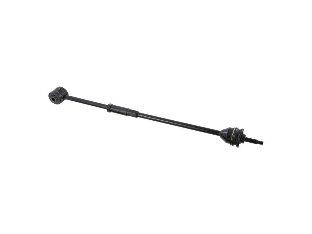 2000-2002 Jaguar S-Type Radius Arm - Rear (Autopart International)