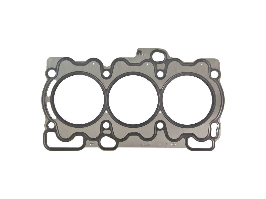 2008-2009 Subaru Legacy Engine Cylinder Head Gasket (Fel-Pro)