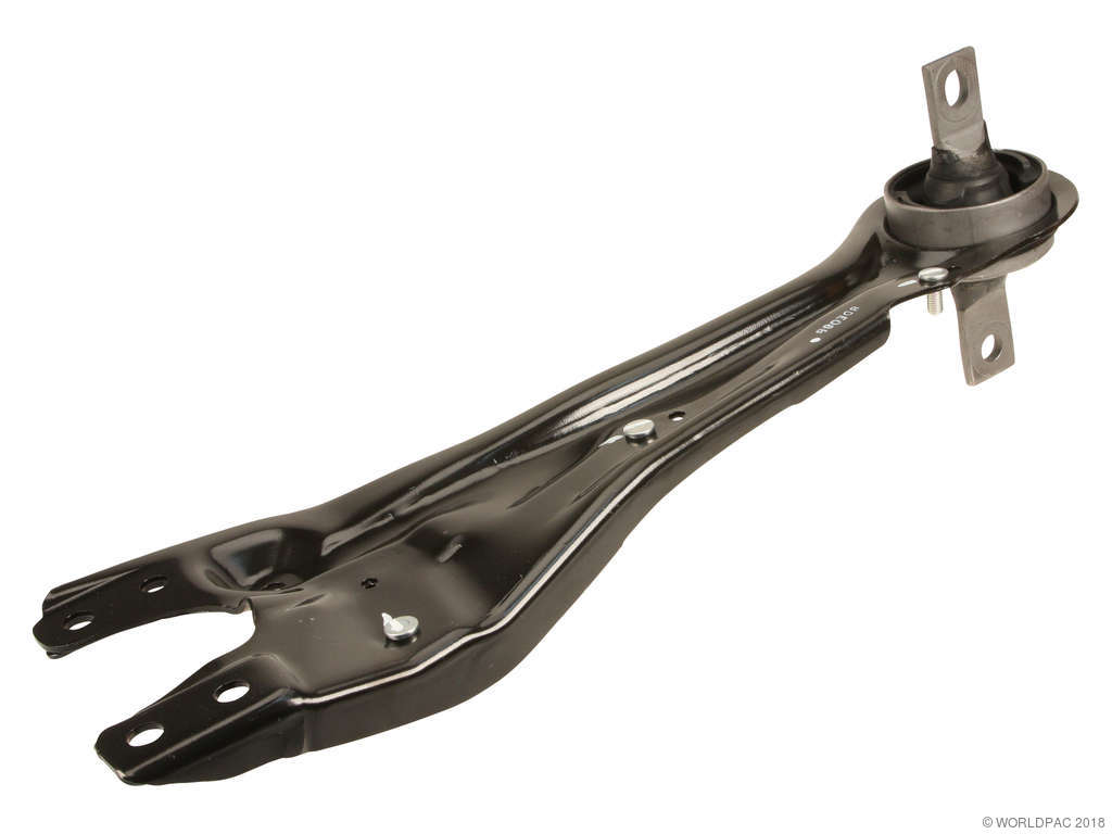 2005-2010 Honda Odyssey Suspension Trailing Arm - Rear Right (Genuine)