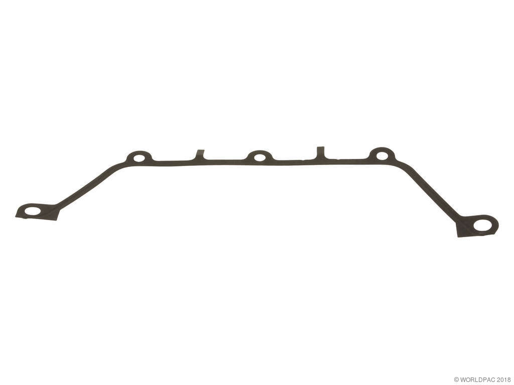 2006-2008 BMW Z4 Engine Variable Valve Timing (VVT) Adjuster Gasket (Victor Reinz)