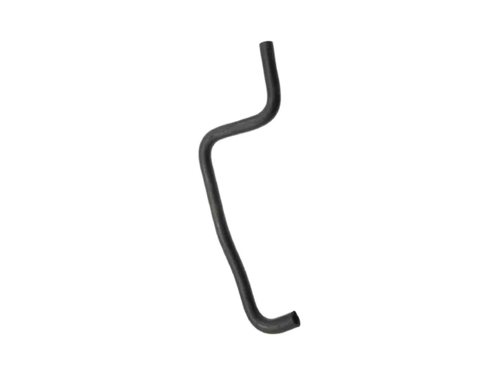 2010-2016 Cadillac SRX HVAC Heater Hose (Dayco)