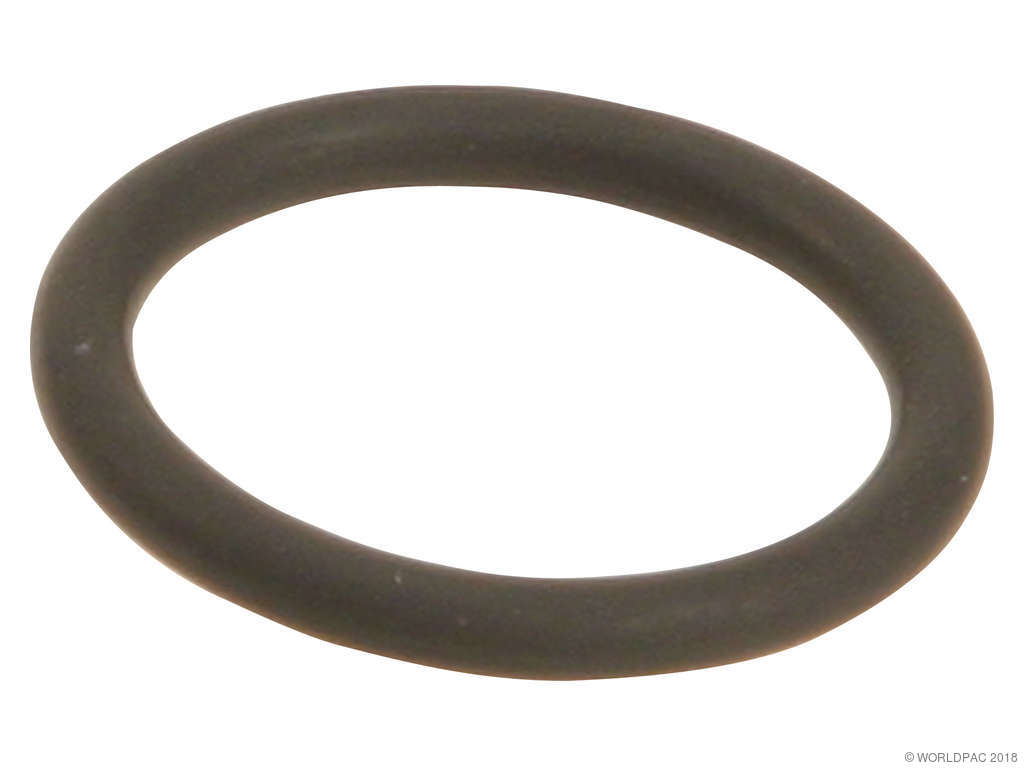 2007-2015 Mini Cooper Engine Camshaft Position Sensor O-Ring (Bosch)
