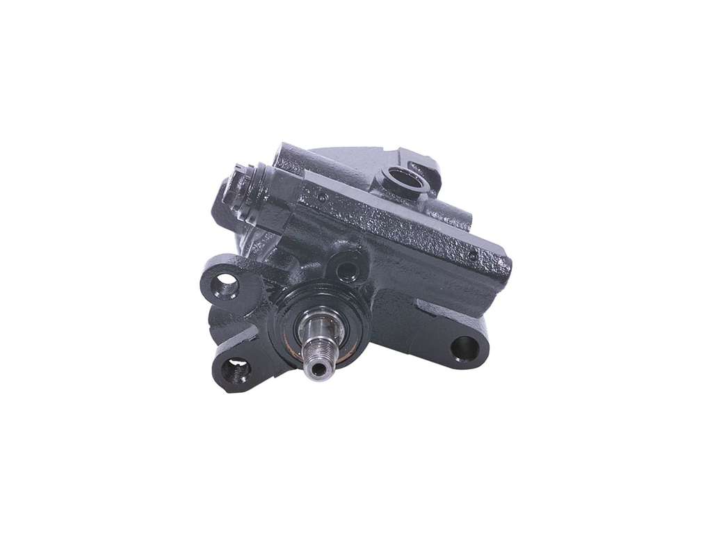 1991-1995 Toyota Pickup Power Steering Pump (Cardone)