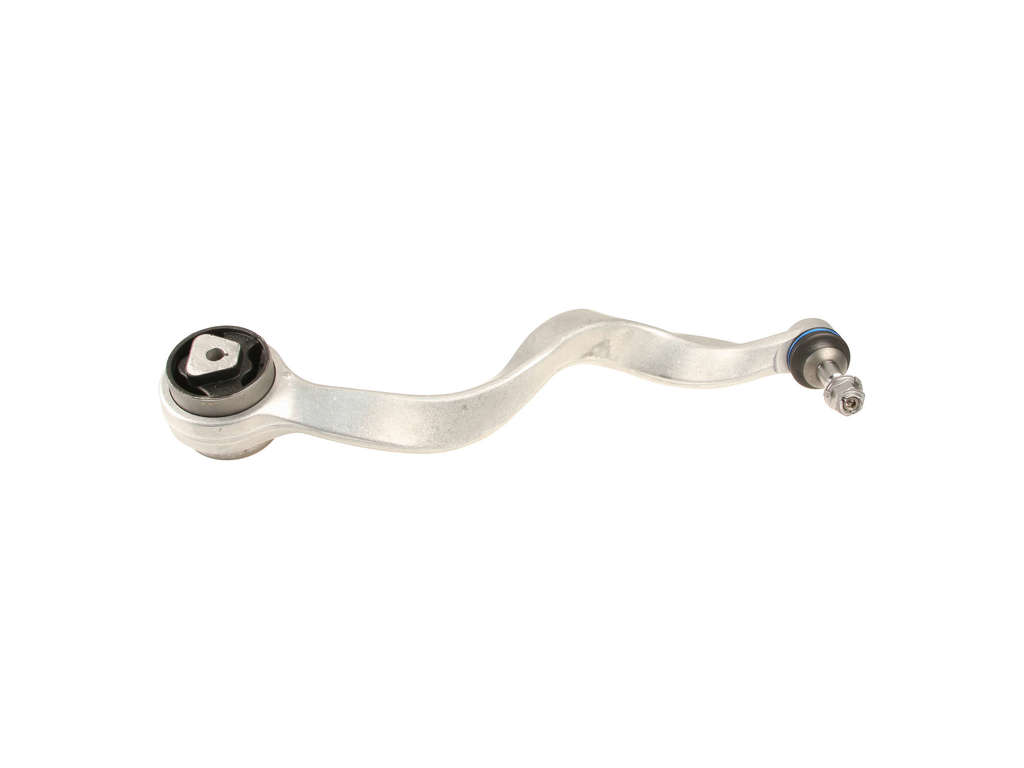 2007-2008 BMW Alpina B7 Suspension Control Arm - Front Left Lower Forward (Meyle)