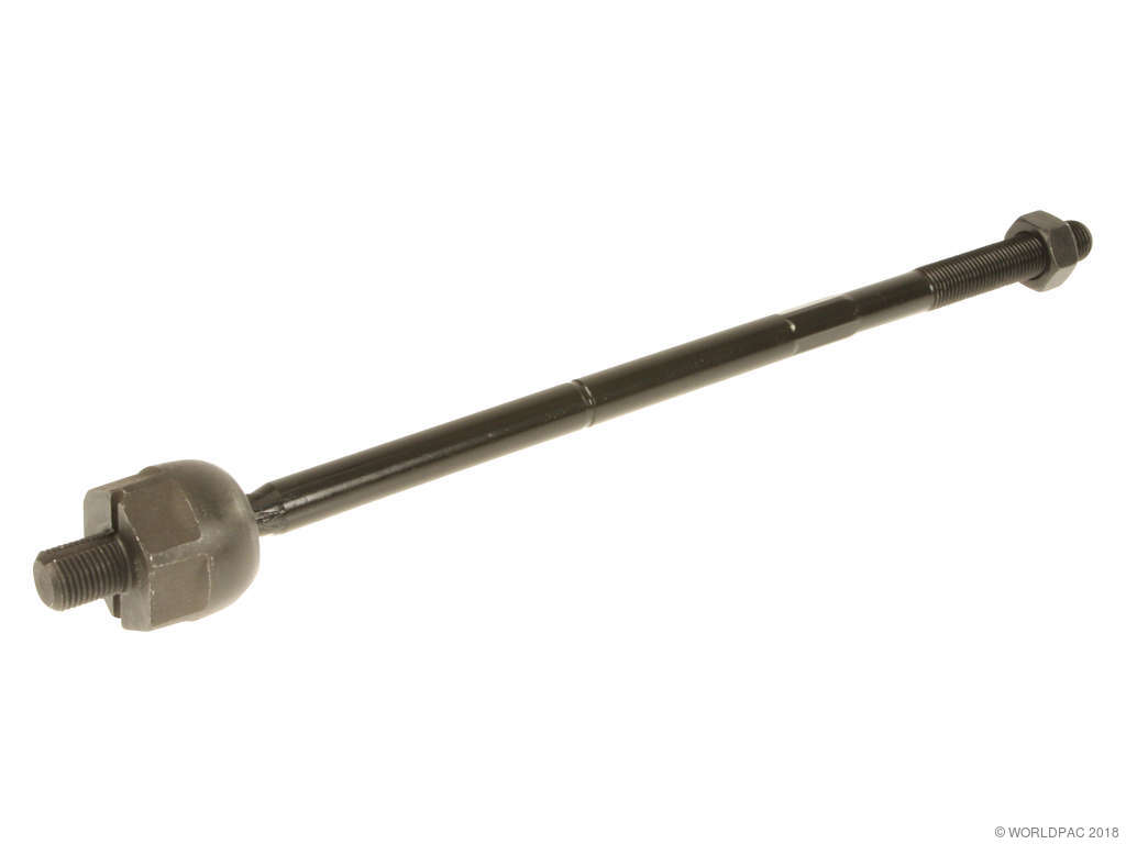 2005-2010 Ford Mustang Steering Center Link - Inner (TRW)