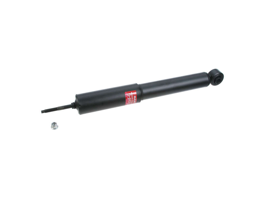 2003-2011 Saab 9-3 Suspension Shock Absorber - Rear (KYB)