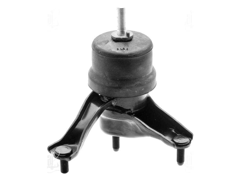 2007-2018 Lexus ES350 Manual Transmission Mount (Anchor)