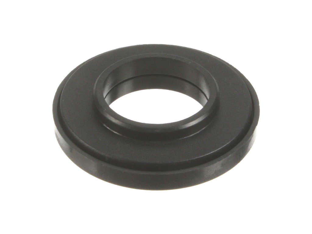 1991-1993 Nissan NX Suspension Strut Bearing - Front Upper (Autopart International)