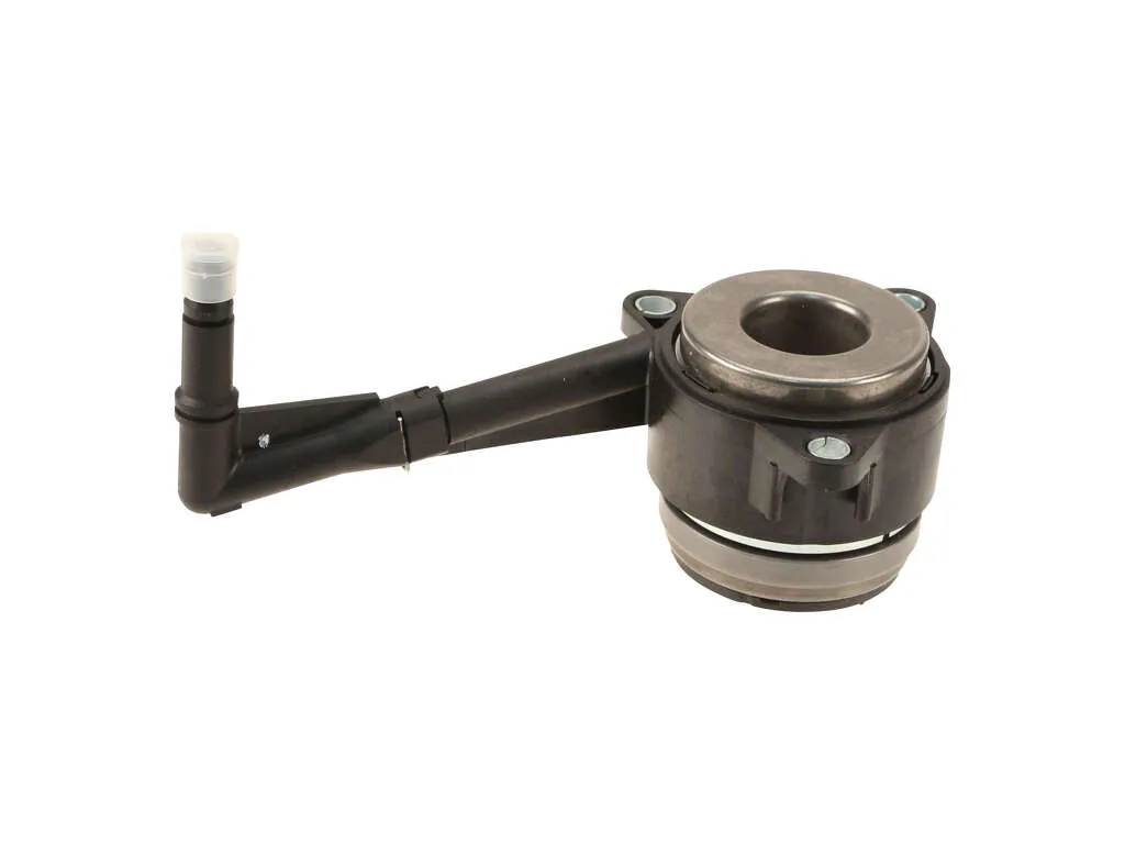 2015-2023 Volkswagen GTI Clutch Release Bearing and Slave Cylinder Assembly (Sachs)