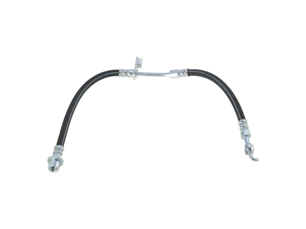 2008-2014 Scion xD Brake Hydraulic Hose - Front Right (Autopart International)