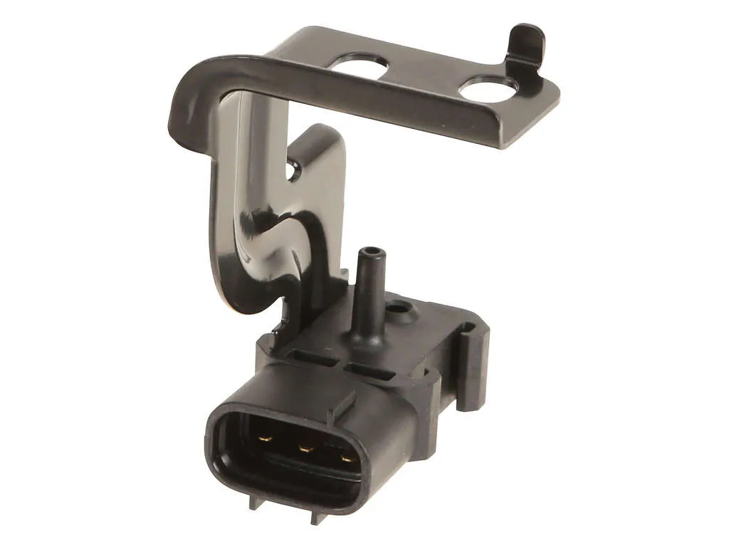 2000-2002 Toyota Tundra Fuel Tank Pressure Sensor (Genuine)
