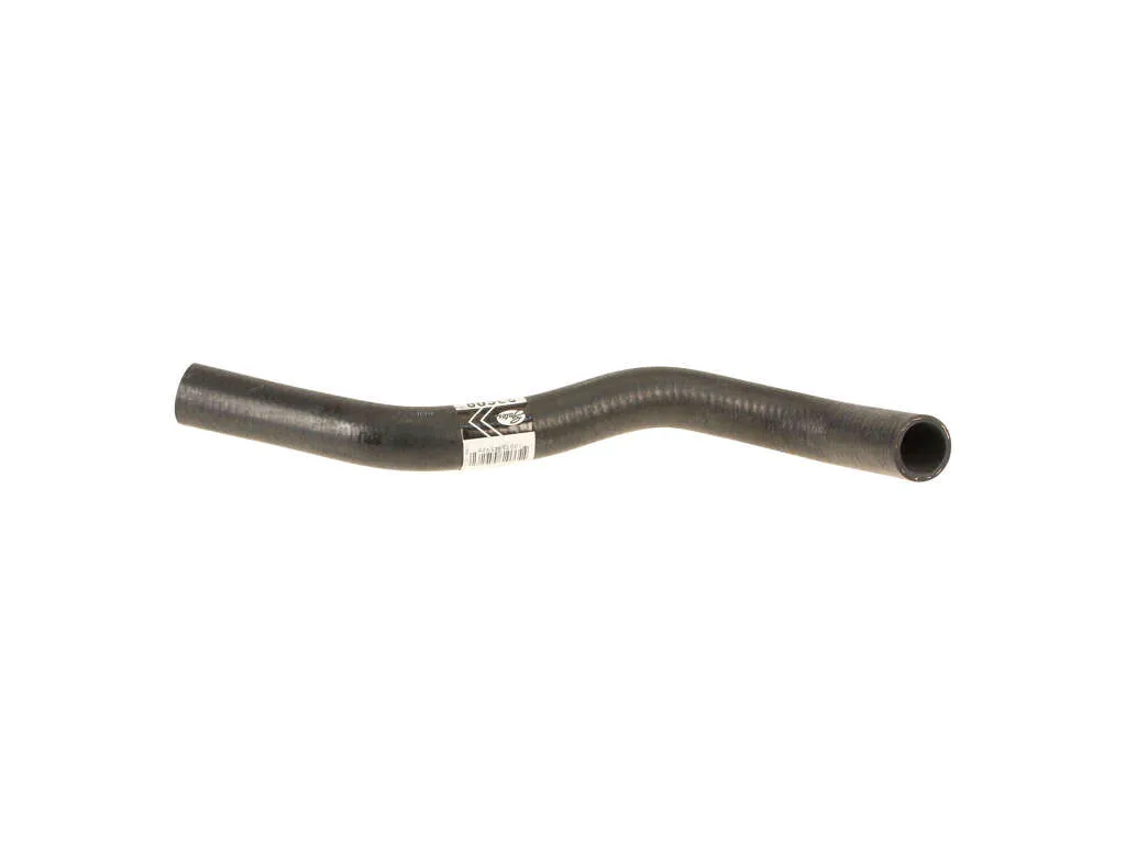 2012-2015 Honda Crosstour Radiator Coolant Hose - Upper (Gates)