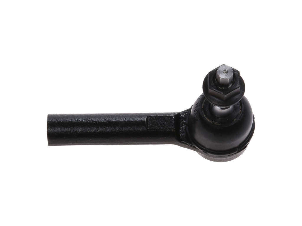 2015-2020 Chrysler 300 Steering Tie Rod End - Front Outer (Autopart International)
