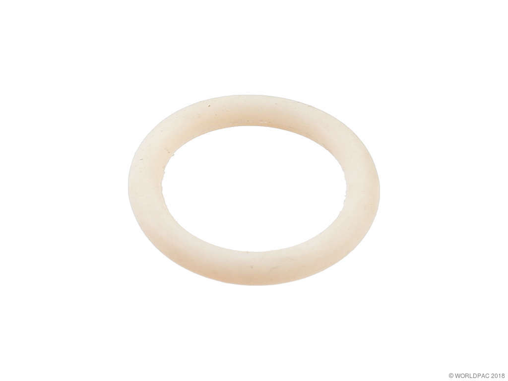 1996-1999 BMW M3 Engine Crankcase Breather O-Ring (Victor Reinz)
