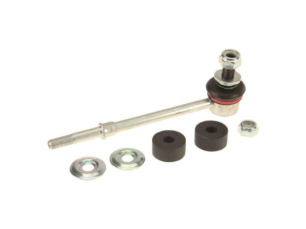2009-2015 Toyota Tacoma Suspension Stabilizer Bar Link Kit - Front (TRW)