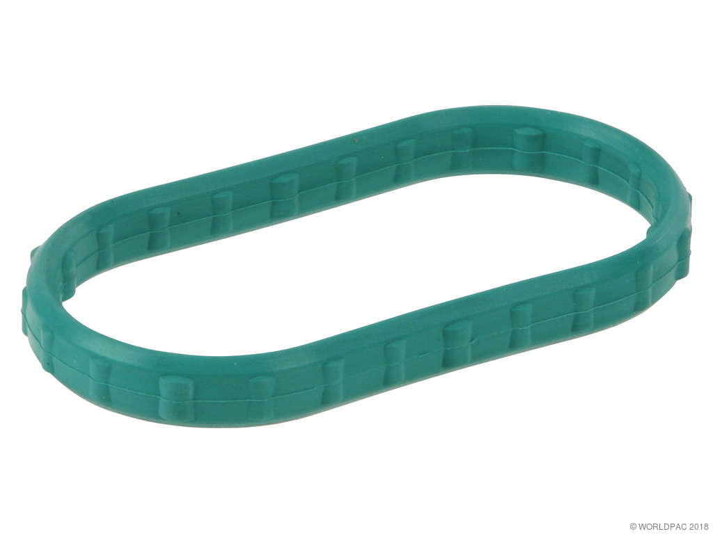 2002-2008 Jaguar X-Type Engine Intake Manifold Gasket - Upper (Eurospare)