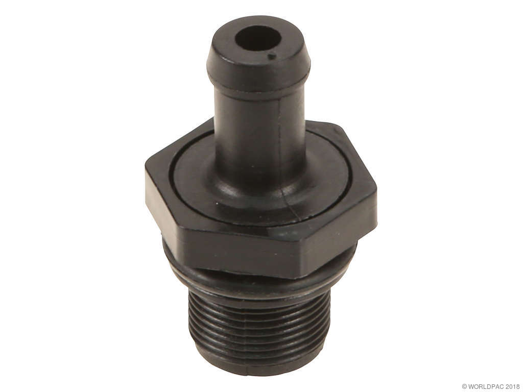 2004-2009 Nissan Quest PCV Valve (MTC)