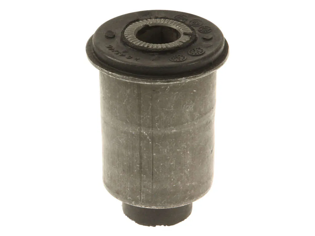 1998-2007 Toyota Land Cruiser Suspension Control Arm Bushing - Front Lower Forward (Moog)