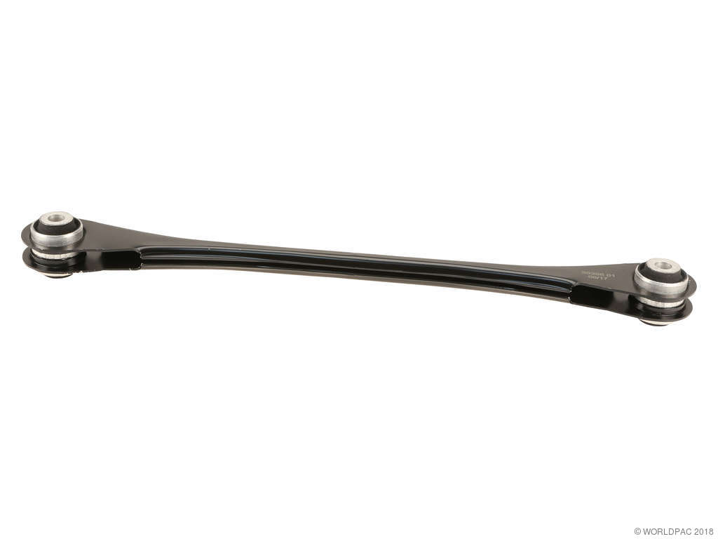 2013-2016 BMW 328i Suspension Control Arm - Rear Lower Rearward or Rear Upper Rearward (Lemfoerder)