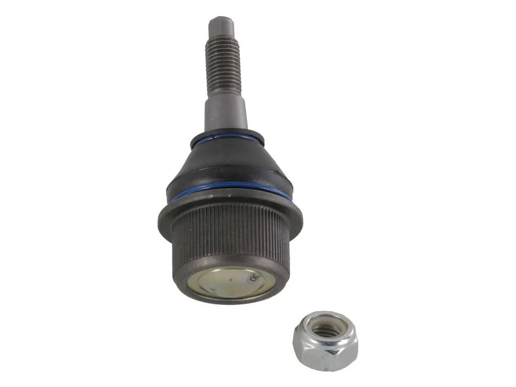 1966-1979 Volkswagen Beetle Suspension Ball Joint - Front Upper (Autopart International)
