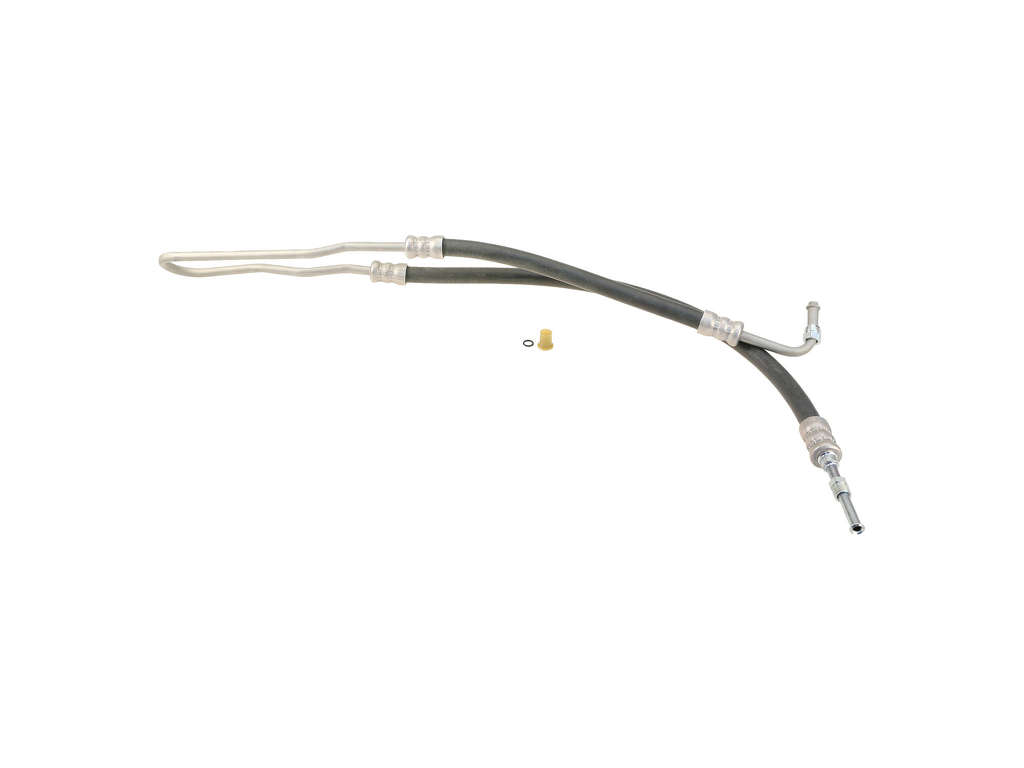 1982-1995 Jaguar XJS Power Steering Pressure Hose (Autopart International)