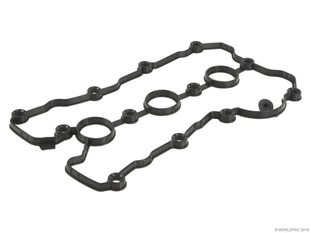 2006-2009 Audi A6 Engine Valve Cover Gasket (Elwis)