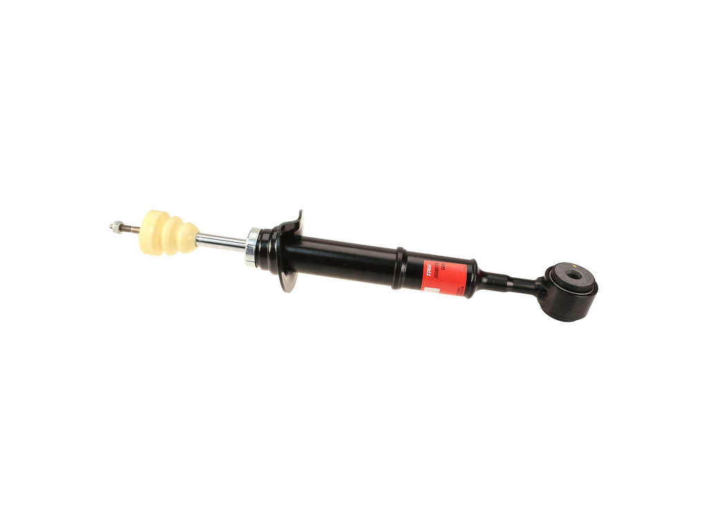 2006-2008 Lincoln Mark LT Suspension Shock Absorber - Front (TRW)