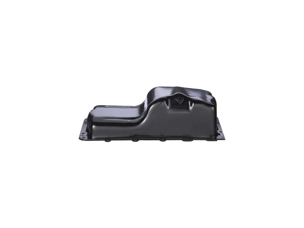 2003-2014 Ford E-150 Engine Oil Pan (Spectra Premium)