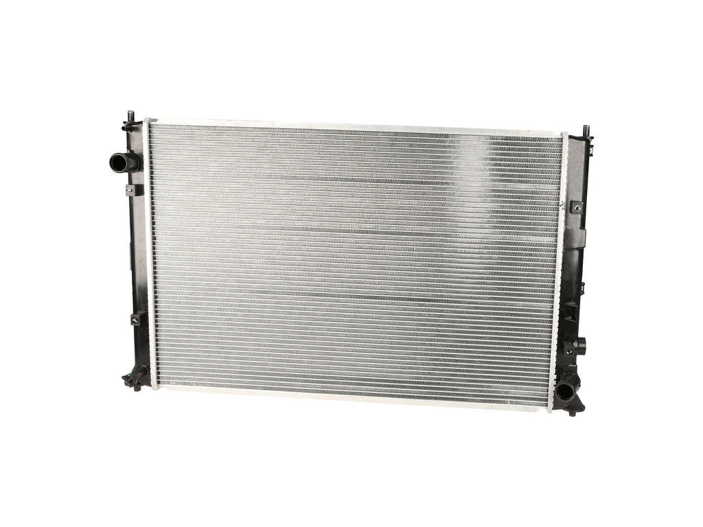 2016-2021 Honda Civic Radiator (Koyo Cooling)