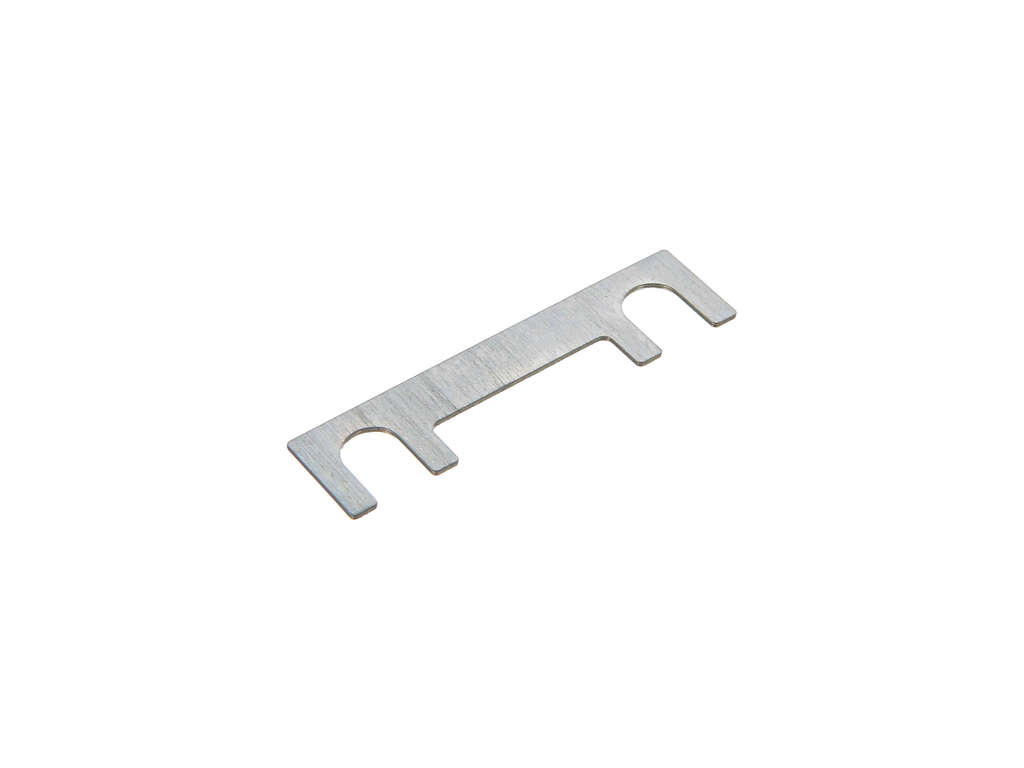 1980-1987 Volkswagen Jetta Multi-Purpose Fuse (Bosch)