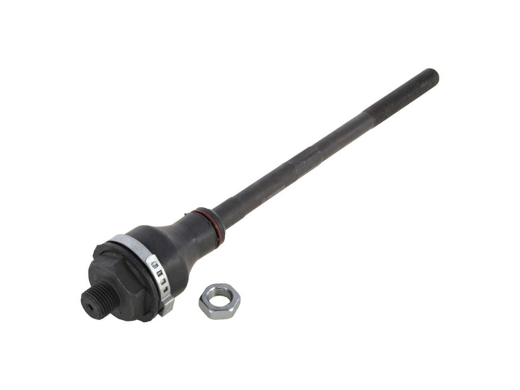 1999-2004 GMC Sierra 2500 Steering Tie Rod - Front Inner (Autopart International)