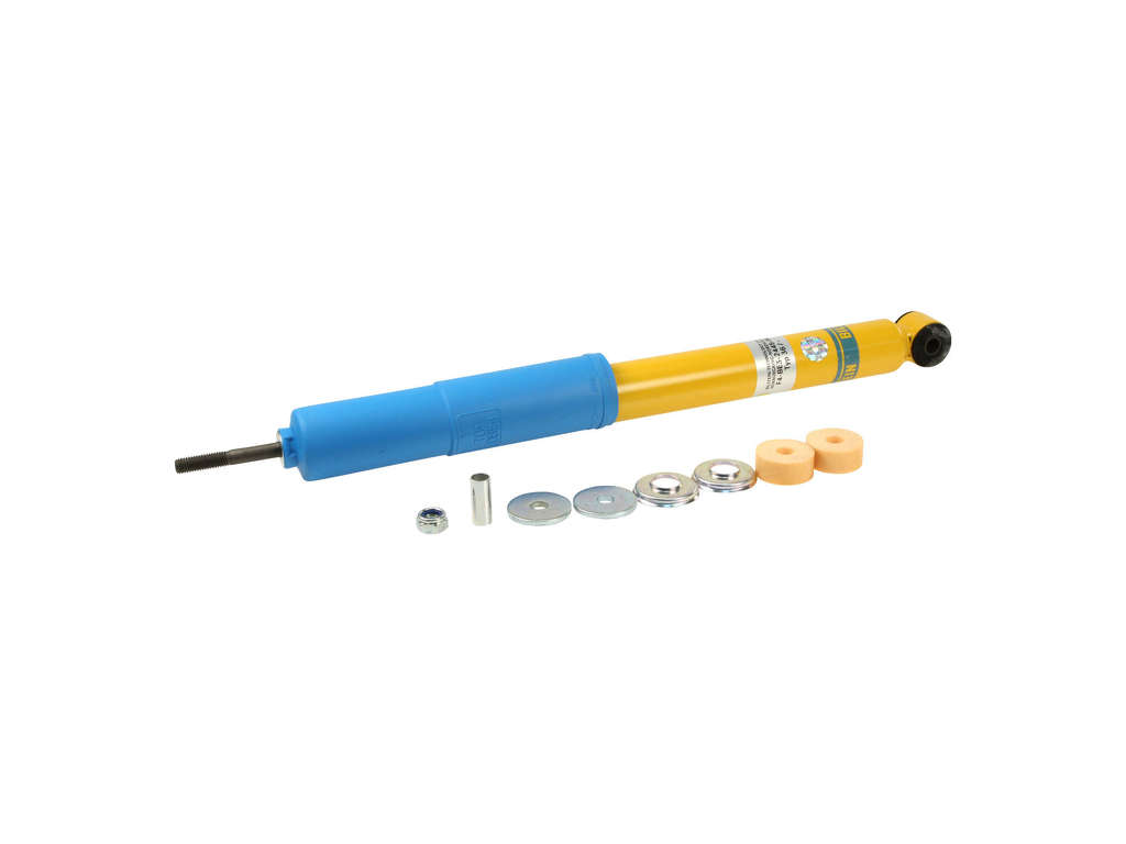 1969-1971 Jaguar XJ Suspension Shock Absorber - Front (Bilstein)