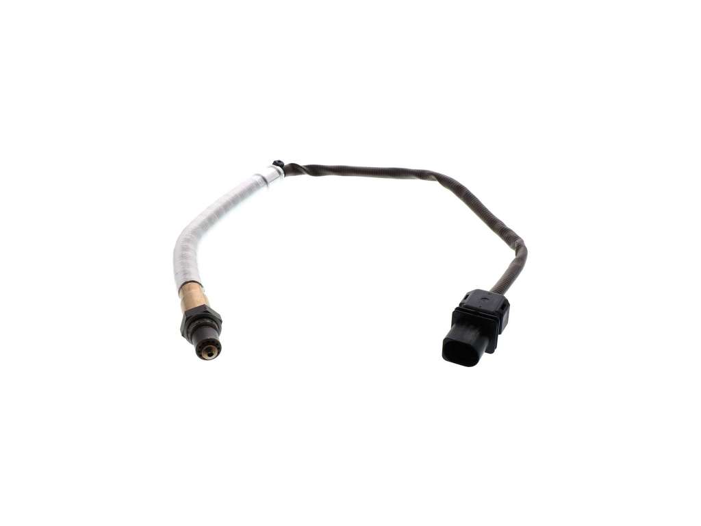 2015-2018 Mercedes-Benz C300 Oxygen Sensor - Upstream (Bosch)