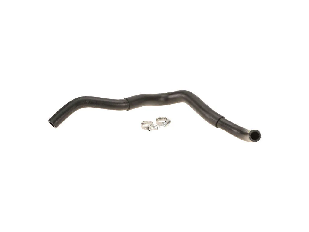 2003-2008 Toyota Matrix Power Steering Reservoir Hose - Reservoir To Pump (Rein)