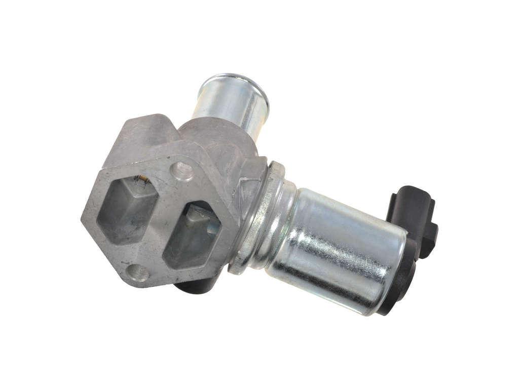 1997-1998 Ford E-350 Econoline Fuel Injection Idle Air Control Valve (Autopart International)
